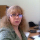 Галина, 64