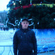Ruslan, 38 (1 фото, 0 видео)