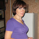 Ирина, 53