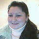 , 41 (1 , 0 )