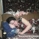 Екатерина, 39