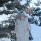 Екатерина, 49