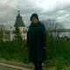 Светлана, 60 (1 фото, 0 видео)