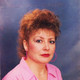 Алла, 68