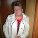 Алла, 68
