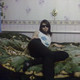 Татьяна, 34