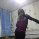 Татьяна, 34