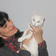 Алла, 62