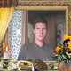 сергей, 46 (1 фото, 0 видео)