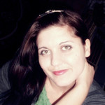 dorina, 34 (2 , 0 )