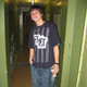Евгений, 38