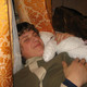 Евгений, 38