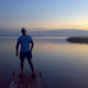 Виталий, 37
