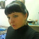 Олеся, 35