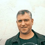 , 53 (1 , 0 )