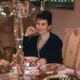 Александра, 53 (2 фото, 0 видео)