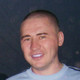 Радик, 45