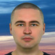 Радик, 45