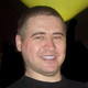 Радик, 45