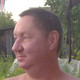  , 56 (3 , 0 )