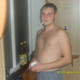 алексей, 37