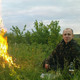 Евгений, 38 (3 фото, 0 видео)
