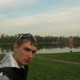 Ivan, 41 (1 фото, 0 видео)