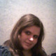ANNA, 33 (4 фото, 0 видео)