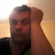 Юрий, 46 (2 фото, 0 видео)