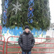 Владимир, 34