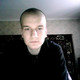 Владимир, 34