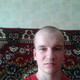 Владимир, 34