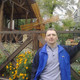 Вадим, 44