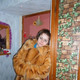 Людмила, 41