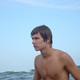 Густав, 36