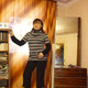 наталья, 39