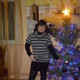 наталья, 39