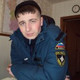 Вовчик, 36 (1 фото, 0 видео)