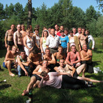 , 50
