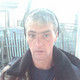 Александр, 50