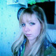 Nastenka, 35 (3 фото, 0 видео)