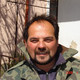, 58 (1 , 0 )