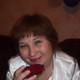 Татьяна, 54