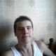 димка, 32