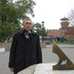 Vladimir, 75