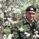 Сергей, 37 (1 фото, 0 видео)
