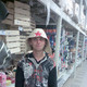 Виталик, 36
