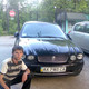 Виталик, 36