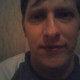 ДИМОН, 43
