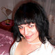 irina, 43 (1 , 0 )